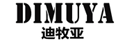 DIMUYA/迪牧亚品牌LOGO图片