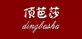 顶芭莎品牌LOGO图片