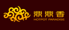鼎鼎香品牌LOGO图片