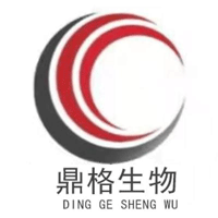 鼎格品牌LOGO