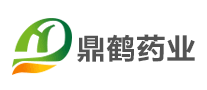 鼎鹤品牌LOGO图片