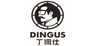 DINGUS/丁阁仕品牌LOGO图片