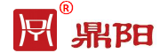 鼎阳品牌LOGO图片