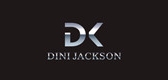 迪尼杰克森品牌LOGO图片