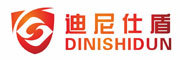 DINISHIDUN/迪尼仕盾品牌LOGO图片