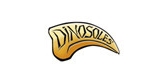 dinosoles品牌LOGO图片