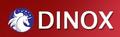 DINOX/迪菲娜品牌LOGO图片