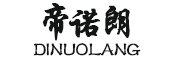 DINUOLANG/帝诺朗品牌LOGO图片