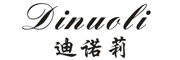 Dinuoli/迪诺莉品牌LOGO图片
