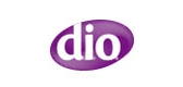 DIOLOGO