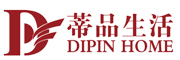 DIPINHOME品牌LOGO图片