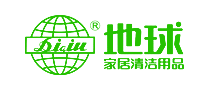 Diqiu/地球品牌LOGO图片