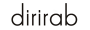 dirirab/迪琳达品牌LOGO图片