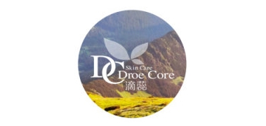 滴蕊品牌LOGO图片