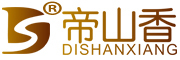 dishanxiang/帝山香品牌LOGO图片