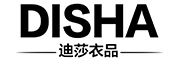 DISHAYIPIN/迪莎衣品品牌LOGO图片