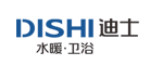 Dishi/迪士品牌LOGO图片