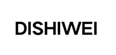 DISHIWEI/迪士威品牌LOGO