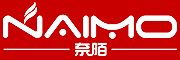 DISIMAN/帝丝曼品牌LOGO图片