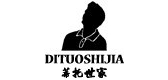 dituoshijia品牌LOGO图片