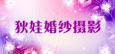diva/狄娃婚纱摄影品牌LOGO图片