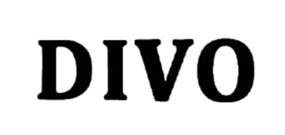 DIVOLOGO