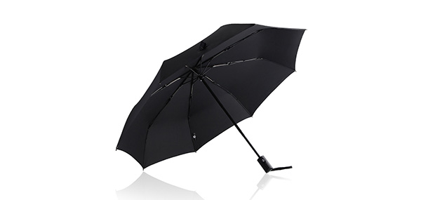 迪威顿家居品牌LOGO图片