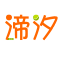 谛汐LOGO