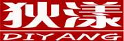 diyang/狄漾品牌LOGO图片