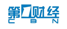 第一财经LOGO