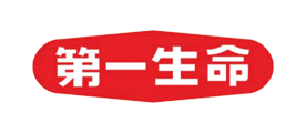 第一生命品牌LOGO图片