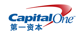 第一资本品牌LOGO图片