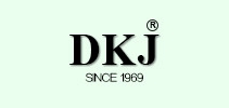 dkj服饰品牌LOGO图片