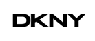 DKNYLOGO