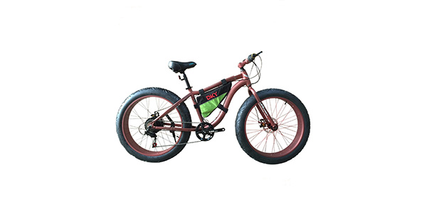 dky运动品牌LOGO图片