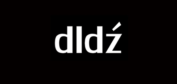 dldz品牌LOGO图片