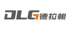 DLG/德拉根品牌LOGO图片