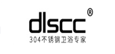 dlscc/达浪品牌LOGO图片
