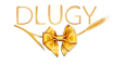 DLUGY/迪露西LOGO