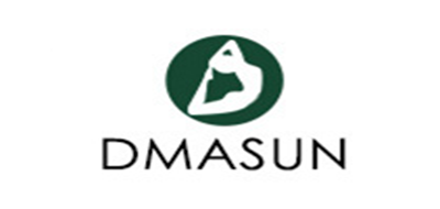 DMASUN/迪玛森品牌LOGO图片