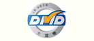 DMD/大盟帝品牌LOGO图片