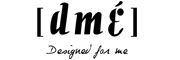 dme/德·玛纳品牌LOGO图片
