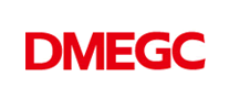 DMEGC/东磁品牌LOGO图片