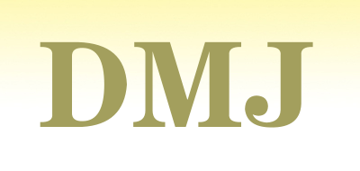 DMJLOGO