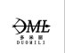 DML/多米丽品牌LOGO图片