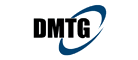 DMTG/大连机床品牌LOGO图片