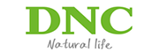 DNC品牌LOGO图片