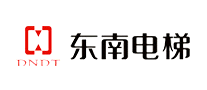 DNDT品牌LOGO图片