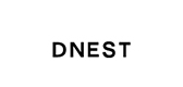 dnest品牌LOGO图片