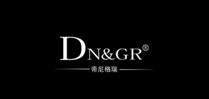 dngr品牌LOGO图片